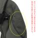 ���B�X�� �t���X�[�c VISSLA 7 SEAS COMP 3/2mm FULL CHEST ZIP �E�F�b�g�X�[�c �W���[�W �֘A�摜5