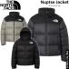 2026���f�� �U�m�[�X�t�F�C�X �k�v�V�W���P�b�g THE NORTH FACE NUPTSE JACKET �_�E���W���P�b�g 700�t�B�� �_�E�� �ۉ� �h�� �A�E�^�[ ���K�i �֘A�摜1