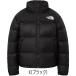 2026���f�� �U�m�[�X�t�F�C�X �k�v�V�W���P�b�g THE NORTH FACE NUPTSE JACKET �_�E���W���P�b�g 700�t�B�� �_�E�� �ۉ� �h�� �A�E�^�[ ���K�i �֘A�摜2