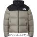 2026���f�� �U�m�[�X�t�F�C�X �k�v�V�W���P�b�g THE NORTH FACE NUPTSE JACKET �_�E���W���P�b�g 700�t�B�� �_�E�� �ۉ� �h�� �A�E�^�[ ���K�i �֘A�摜3