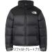 2026���f�� �U�m�[�X�t�F�C�X �k�v�V�W���P�b�g THE NORTH FACE NUPTSE JACKET �_�E���W���P�b�g 700�t�B�� �_�E�� �ۉ� �h�� �A�E�^�[ ���K�i �֘A�摜4