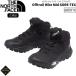  Ρե THE NORTH FACE եȥ쥤 ϥ  ߥå ƥå OFFTRAIL HK M GTX