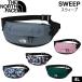  The North Face s we pTHE NORTH FACE SWEEP поясная сумка сумка Town Youth стандартный товар NT72304