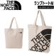  The * North Face NM72608 лампа большая сумка M сумка на плечо большая сумка уличный fes путешествие THE NORTH FACE стандартный товар 