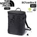 �U �m�[�X�t�F�C�X �����b�N BC �t���[�Y�{�b�N�X2 BC FUSE BOX2 K THE NORTH FACE  �f�B�p�b�N