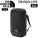 Ρե եӡץ饤 THE NORTH FACE FB PRO LITE ̶ ̳ ι