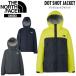 �l���� �U �m�[�X�t�F�C�X �h�b�g�V���b�g�W���P�b�gTHE NORTH FACE  DOT SHOT JACKET �n�[�h�V�F�� �A�E�g�h�A �L�����v �o�R NP12550 �֘A�摜1