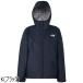 �l���� �U �m�[�X�t�F�C�X �h�b�g�V���b�g�W���P�b�gTHE NORTH FACE  DOT SHOT JACKET �n�[�h�V�F�� �A�E�g�h�A �L�����v �o�R NP12550 �֘A�摜2