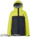 �l���� �U �m�[�X�t�F�C�X �h�b�g�V���b�g�W���P�b�gTHE NORTH FACE  DOT SHOT JACKET �n�[�h�V�F�� �A�E�g�h�A �L�����v �o�R NP12550 �֘A�摜3