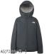 �l���� �U �m�[�X�t�F�C�X �h�b�g�V���b�g�W���P�b�gTHE NORTH FACE  DOT SHOT JACKET �n�[�h�V�F�� �A�E�g�h�A �L�����v �o�R NP12550 �֘A�摜4