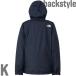 �l���� �U �m�[�X�t�F�C�X �h�b�g�V���b�g�W���P�b�gTHE NORTH FACE  DOT SHOT JACKET �n�[�h�V�F�� �A�E�g�h�A �L�����v �o�R NP12550 �֘A�摜5