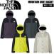�l���� �U�m�[�X�t�F�C�X �}�E���e�����C�g�W���P�b�g THE NORTH FACE MOUNTAIN LIGHT JACKET �S�A�e�b�N�X �h���V�F���W���P�b�g ���C�� �E�C���h�u���[�J�[