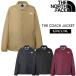 The North Face THE NORTH FACE THE COACH JACKET коуч жакет 