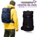 �\�� 26-27���f�� NORRONA �m���[�i LOFOTEN 30L PACK ���t�H�e�� �o�b�N�p�b�N �X�m�[�{�[�h �o�b�N�J���g���[ �U�b�N 30L ���K�i �֘A�摜1
