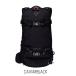 �\�� 26-27���f�� NORRONA �m���[�i LOFOTEN 30L PACK ���t�H�e�� �o�b�N�p�b�N �X�m�[�{�[�h �o�b�N�J���g���[ �U�b�N 30L ���K�i �֘A�摜2
