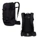 �\�� 26-27���f�� NORRONA �m���[�i LOFOTEN 30L PACK ���t�H�e�� �o�b�N�p�b�N �X�m�[�{�[�h �o�b�N�J���g���[ �U�b�N 30L ���K�i �֘A�摜3