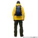 �\�� 26-27���f�� NORRONA �m���[�i LOFOTEN 30L PACK ���t�H�e�� �o�b�N�p�b�N �X�m�[�{�[�h �o�b�N�J���g���[ �U�b�N 30L ���K�i �֘A�摜4