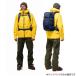 �\�� 26-27���f�� NORRONA �m���[�i LOFOTEN 30L PACK ���t�H�e�� �o�b�N�p�b�N �X�m�[�{�[�h �o�b�N�J���g���[ �U�b�N 30L ���K�i �֘A�摜5