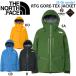  предварительный заказ 25-26 The North Face a-ru чай ji-goa жакет THE NORTH FACE RTG GORE-TEX JK одежда для сноубордистов жакет 25-26-JK-TNF