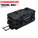 25-26 Ogasaka путешествие сумка OGASAKA TRAVEL BAGs чехол для ключей сумка 