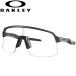  Oacley солнцезащитные очки style свет линзы OAKLEY -тактный ro свет SUTRO LITE (A) Matte Carbon / Clear Black Iridium Photochromic Asian Fit 