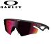  Oacley солнцезащитные очки sfaela slash OAKLEY SPHAERA SLASH GIRO D'ITALIA GREY SMOKE PRIZM ROAD спорт велосипед шоссейный велосипед 