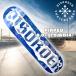 tis заказ панель DISORDER DECK RIPPED 8.0×31.5 WB14 BBS Press naija скейтборд 