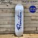 p Limitee .b панель PRIMITIVE DECK NUEVO SCRIPT WHITE/DODGERS BLUE скейтборд панель Kids ~ женский до соответствует 