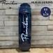 p Limitee .b панель PRIMITIVE DECK NUEVO SCRIPT NAVY/YANKEES NAVY 8.0 скейтборд панель 