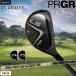  PRGR PRGR LS служебная программа SPEEDE NX FOR PRGR Golf UT