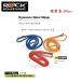 ROCK EMPIRE большой колено ma sling 12mm( блокировка empire -)MAGIC MOUNTAIN Magic mountain почтовая доставка рассылка 