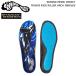 lima Индия me Dick REMIND MEDIC IMPACT тигр bi ломтик TRAVIS RICE KILLER ORCA INSOLES сноуборд стелька 
