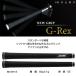 �S���t�O���b�v STM G-Rex �G���X�g�}�[�O���b�v �o�b�N���C���L �֘A�摜2