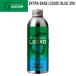  канава um extra основа liquid blue 200 GALLIUM EXTRA BASE LIQUID BLUE 200 200ml лыжи сноуборд настраиваемый 
