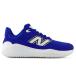 �j���[�o�����X �g���[�j���O�V���[�Y New Balance �싅 �V���[�Y �g���V���[ �^�[�t ��ʗp 3000V7 TURF���C�Y2E �֘A�摜1