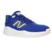 �j���[�o�����X �g���[�j���O�V���[�Y New Balance �싅 �V���[�Y �g���V���[ �^�[�t ��ʗp 3000V7 TURF���C�Y2E �֘A�摜2