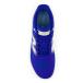 �j���[�o�����X �g���[�j���O�V���[�Y New Balance �싅 �V���[�Y �g���V���[ �^�[�t ��ʗp 3000V7 TURF���C�Y2E �֘A�摜3