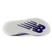 �j���[�o�����X �g���[�j���O�V���[�Y New Balance �싅 �V���[�Y �g���V���[ �^�[�t ��ʗp 3000V7 TURF���C�Y2E �֘A�摜4