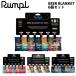  снижение цены покрывало лампа ruRumpl BEER BLANKET 6 шт. комплект 350ml жестяная банка специальный покрытие кемпинг барбекю уличный почтовая доставка рассылка . покупка 