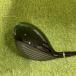  б/у Fairway Wood Yamaha YAMAHA RMX 3W TENSEI TR50F FLEX R LOFT15 раз 
