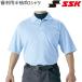 �싅 SSK �G�X�G�X�P�C  �R���p�����|���V���c �ă��f�� -�p�E�_�[�u���[- �֘A�摜1