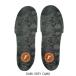 �t�b�g�v�����g �Q�[���`�F���W���[�G���[�g�J�X�^���I�[�\�e�B�b�N�X FP GAMECHANGERS ELITE CUSTOM ORTHOTICS �O���[�J�� �X�m�[�{�[�h ���~ �֘A�摜2