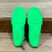 �t�b�g�v�����g �Q�[���`�F���W���[�G���[�g�J�X�^���I�[�\�e�B�b�N�X FP GAMECHANGERS ELITE CUSTOM ORTHOTICS �O���[�J�� �X�m�[�{�[�h ���~ �֘A�摜3