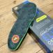�t�b�g�v�����g �Q�[���`�F���W���[�G���[�g�J�X�^���I�[�\�e�B�b�N�X FP GAMECHANGERS ELITE CUSTOM ORTHOTICS �O���[�J�� �X�m�[�{�[�h ���~ �֘A�摜4