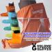 �{�����[�� �u�[�c�C���i�[�\�b�N�X �E�H�[�^�[�v���[�t �J�o�[ VOLUME BOOTS INNNER WP COVER �X�L�[ �X�m�[�{�[�h �h������ ���[���֔z�� �֘A�摜1