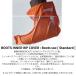 �{�����[�� �u�[�c�C���i�[�\�b�N�X �E�H�[�^�[�v���[�t �J�o�[ VOLUME BOOTS INNNER WP COVER �X�L�[ �X�m�[�{�[�h �h������ ���[���֔z�� �֘A�摜2