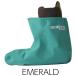 �{�����[�� �u�[�c�C���i�[�\�b�N�X �E�H�[�^�[�v���[�t �J�o�[ VOLUME BOOTS INNNER WP COVER �X�L�[ �X�m�[�{�[�h �h������ ���[���֔z�� �֘A�摜4