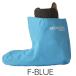 �{�����[�� �u�[�c�C���i�[�\�b�N�X �E�H�[�^�[�v���[�t �J�o�[ VOLUME BOOTS INNNER WP COVER �X�L�[ �X�m�[�{�[�h �h������ ���[���֔z�� �֘A�摜5