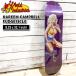  world in пыль Lee панель WORLD INDUSTRIES KAREEM CAMPBELL FUDGESICLE EX7 POPSICLE 8.25x32.1 WB14.25 HERITAGE Division