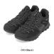 COLUMBIA �Z�C�o�[ �V�b�N�X ���[ �A�E�g�h���C ���C�h �R�����r�A SABER VI LOW OUTDRY WIDE �h�� �g���b�L���O�V���[�Y ���C�h�� �o�R �֘A�摜2
